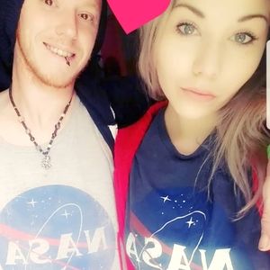 Meet your Posher, Jake